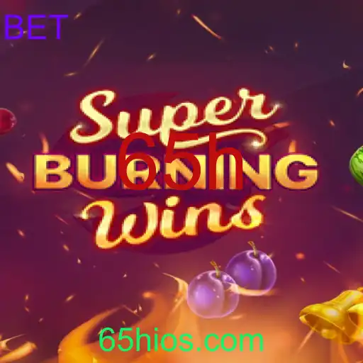 SuperBurningWins