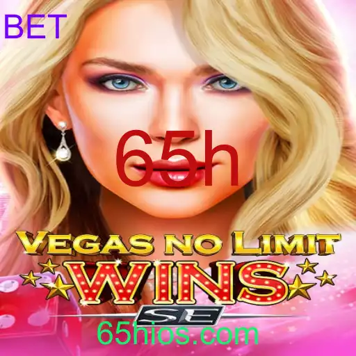 VegasNoLimitWinsSE