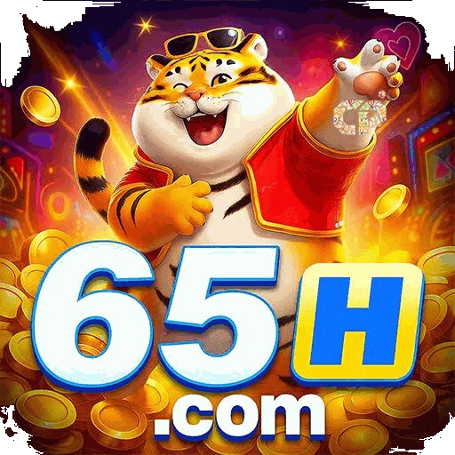 Logo 65h Cassino